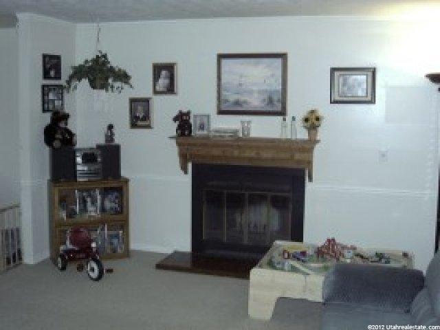 702 E 1475 S, Kaysville, UT 84037 — photo 4