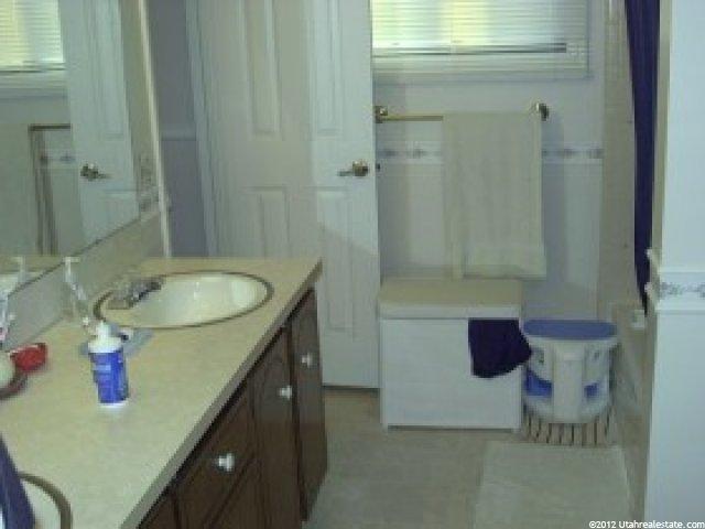 702 E 1475 S, Kaysville, UT 84037 — photo 5