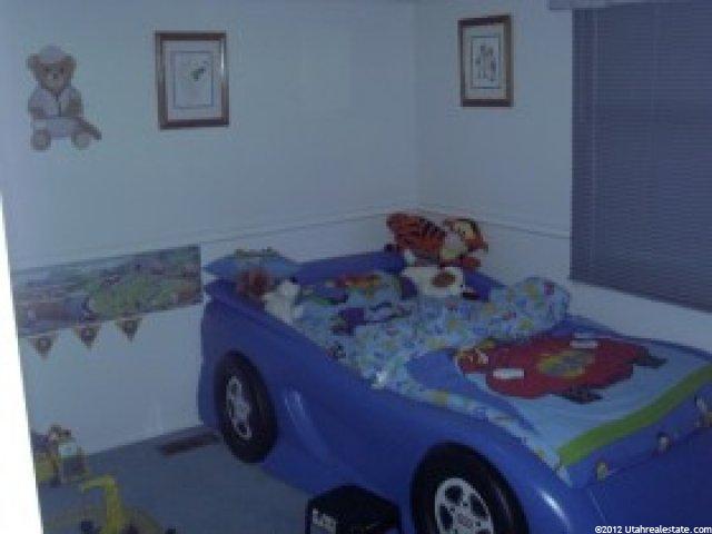 702 E 1475 S, Kaysville, UT 84037 — photo 6