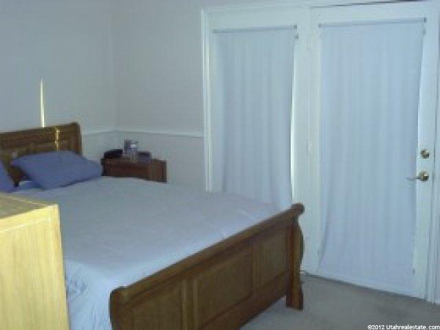 702 E 1475 S, Kaysville, UT 84037 — photo 7