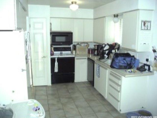 702 E 1475 S, Kaysville, UT 84037 — photo 8