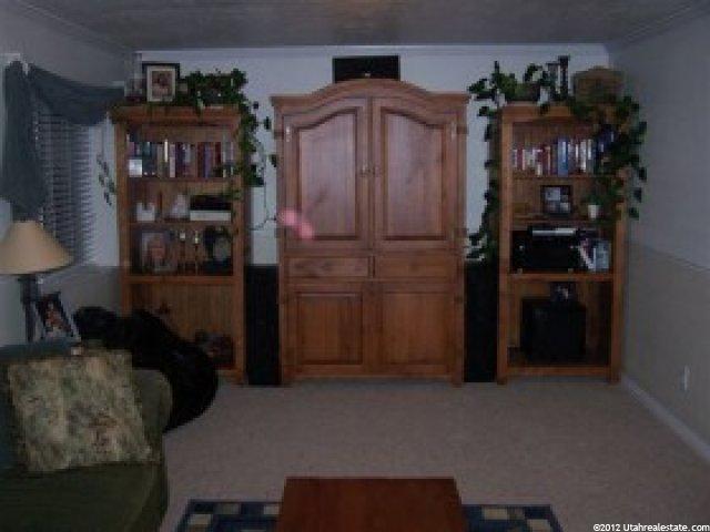 93 W 1200 S, Payson, UT 84651 — photo 2
