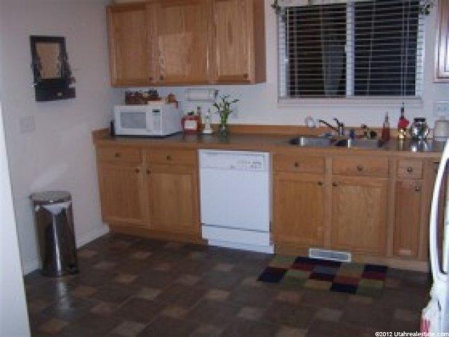 93 W 1200 S, Payson, UT 84651 — photo 3