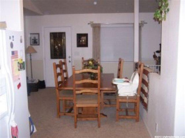 93 W 1200 S, Payson, UT 84651 — photo 4