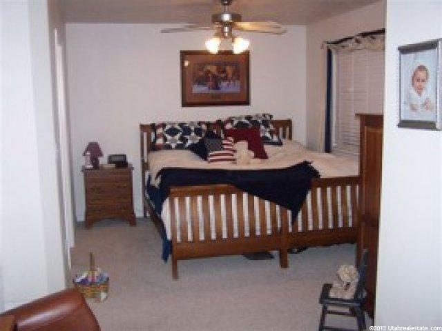 93 W 1200 S, Payson, UT 84651 — photo 5