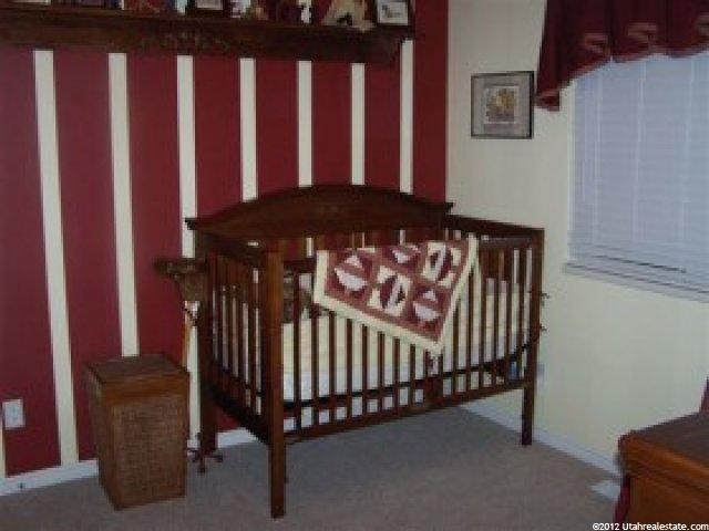 93 W 1200 S, Payson, UT 84651 — photo 6