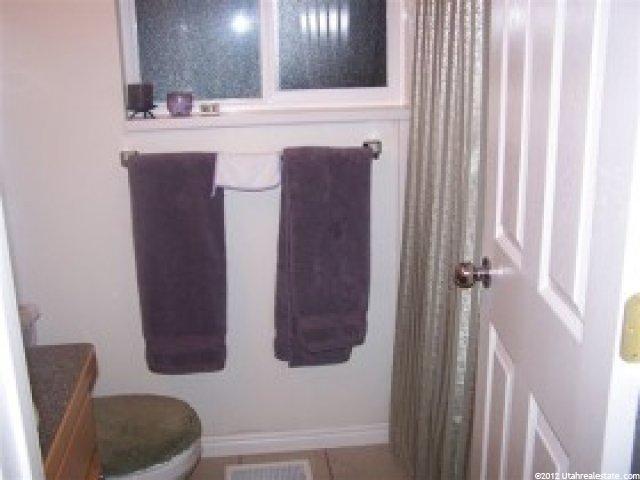 93 W 1200 S, Payson, UT 84651 — photo 7