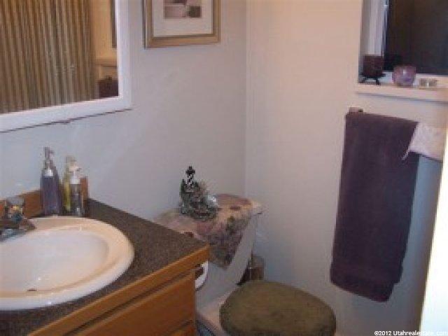 93 W 1200 S, Payson, UT 84651 — photo 8