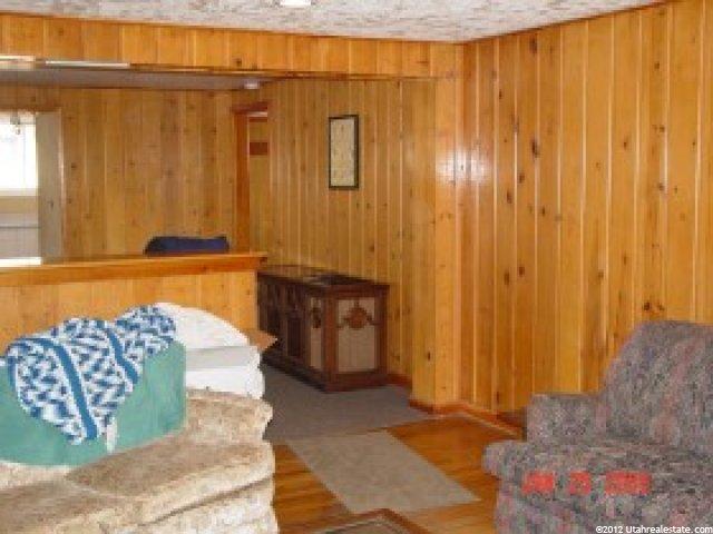 552 E Marva St, Layton, UT 84041 — photo 3