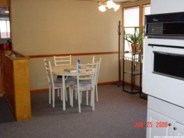 552 E Marva St, Layton, UT 84041 — photo 4