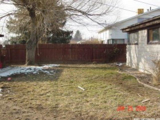 552 E Marva St, Layton, UT 84041 — photo 5