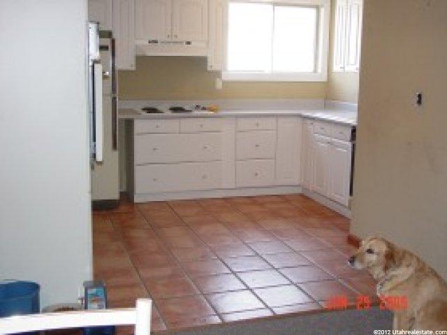 552 E Marva St, Layton, UT 84041 — photo 6