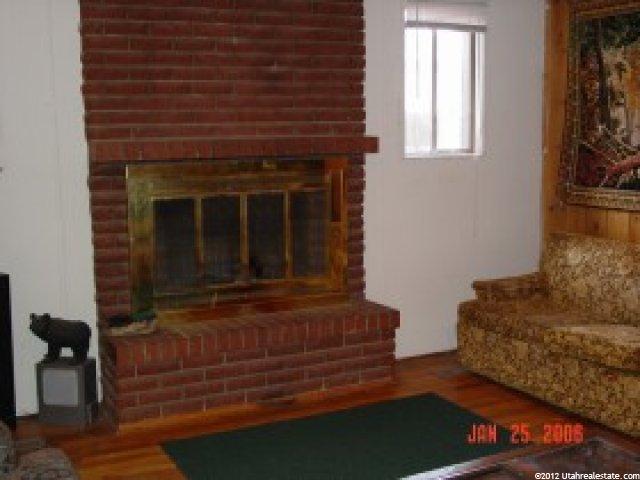552 E Marva St, Layton, UT 84041 — photo 7