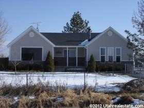 2889 S 3000 W, Syracuse UT 84075