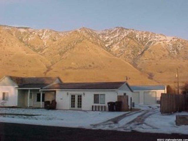 570 N 400 E, Brigham City, UT 84302 — photo 2