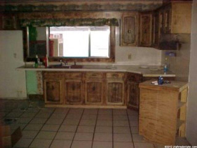 570 N 400 E, Brigham City, UT 84302 — photo 7