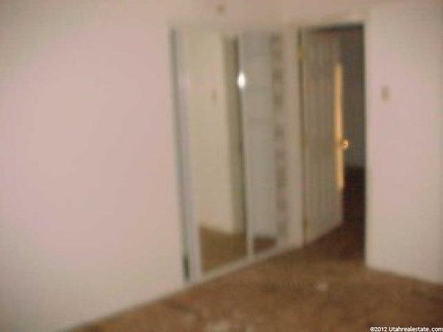 570 N 400 E, Brigham City, UT 84302 — photo 5