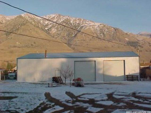 570 N 400 E, Brigham City, UT 84302 — photo 8