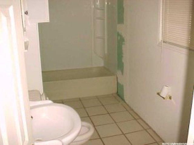 570 N 400 E, Brigham City, UT 84302 — photo 6