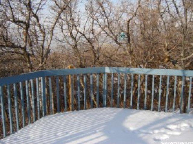 4585 Fillmore Ave, Ogden, UT 84403 — photo 2