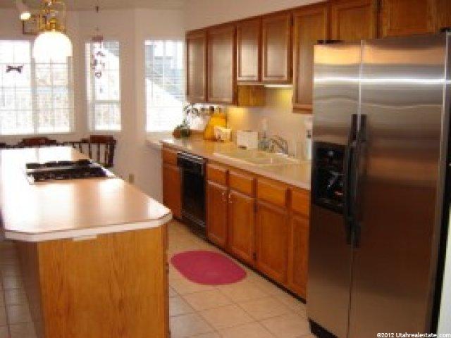 4585 Fillmore Ave, Ogden, UT 84403 — photo 3