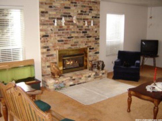 4585 Fillmore Ave, Ogden, UT 84403 — photo 4