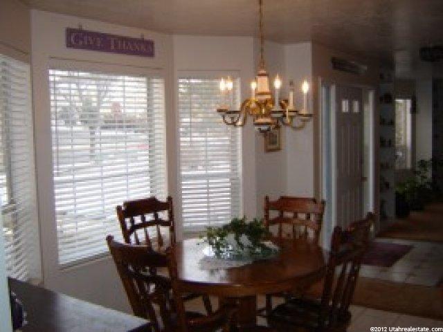 4585 Fillmore Ave, Ogden, UT 84403 — photo 5