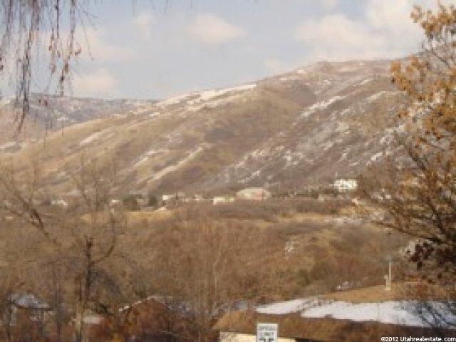 4585 Fillmore Ave, Ogden, UT 84403 — photo 6