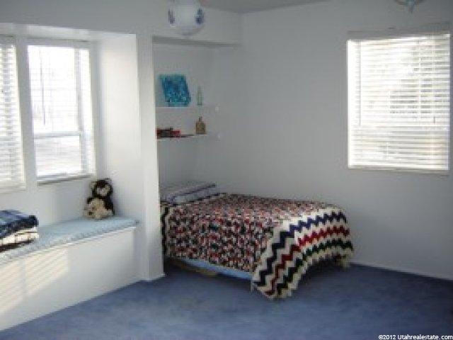 4585 Fillmore Ave, Ogden, UT 84403 — photo 7
