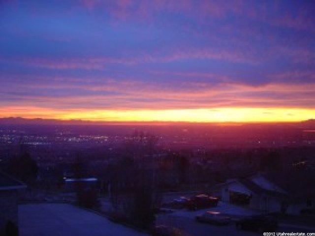 4098 N 300 W, Pleasant View, UT 84414 — photo 3