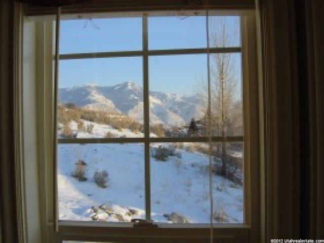 4098 N 300 W, Pleasant View, UT 84414 — photo 4