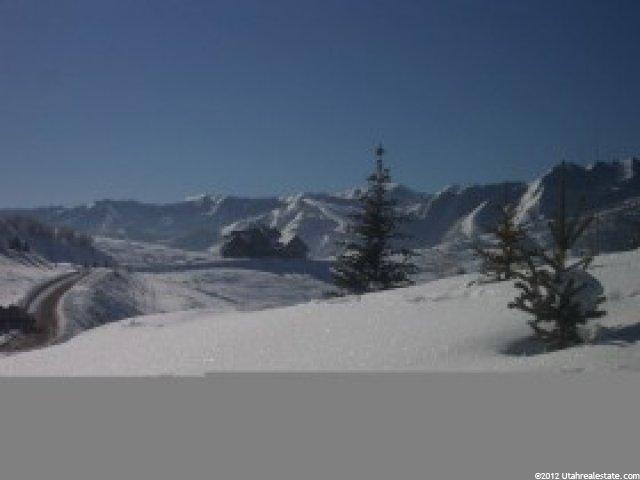 8511 Trails Dr, Park City, UT 84098 — photo 2