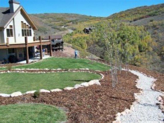 8511 Trails Dr, Park City, UT 84098 — photo 3