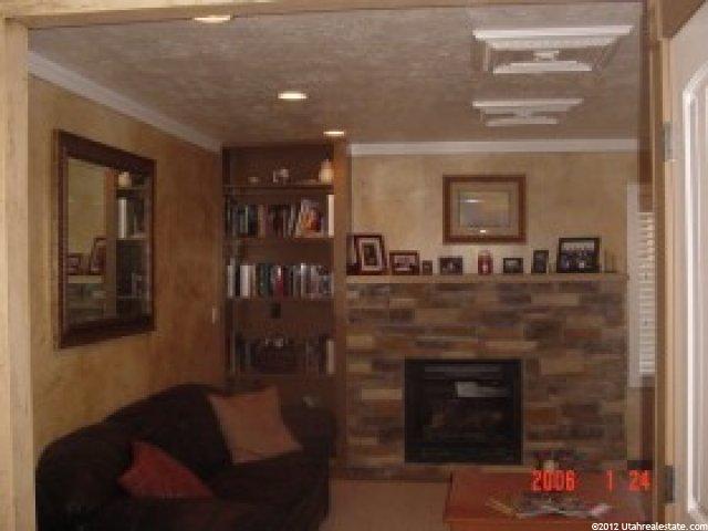 7408 S 700 E, Midvale, UT 84047 — photo 4