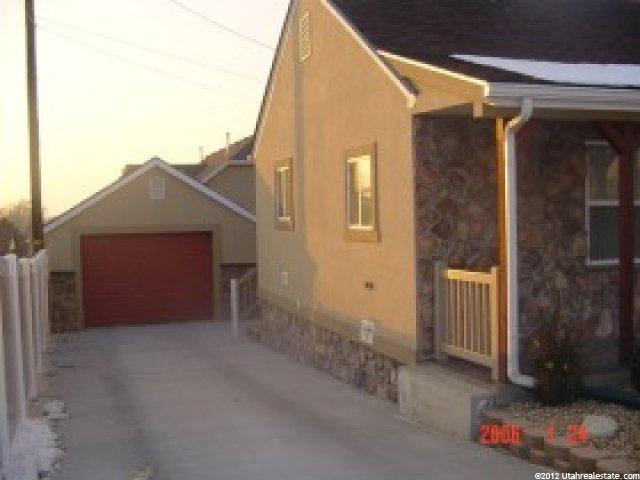 7408 S 700 E, Midvale, UT 84047 — photo 3