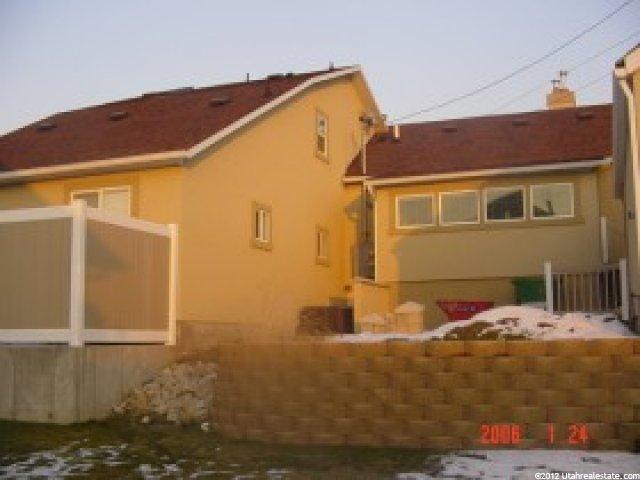7408 S 700 E, Midvale, UT 84047 — photo 7