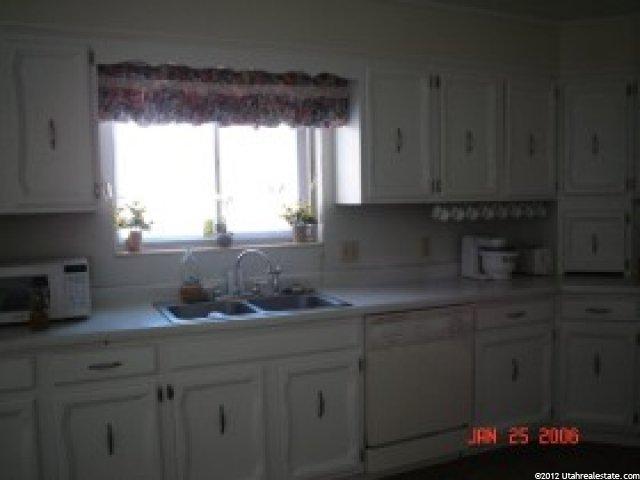 809 Lindon Dr, Brigham City, UT 84302 — photo 2