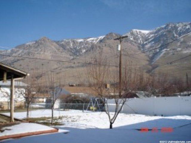 809 Lindon Dr, Brigham City, UT 84302 — photo 3