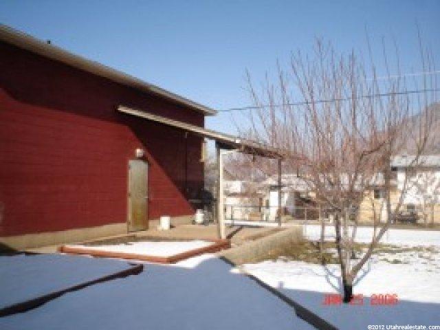 809 Lindon Dr, Brigham City, UT 84302 — photo 4