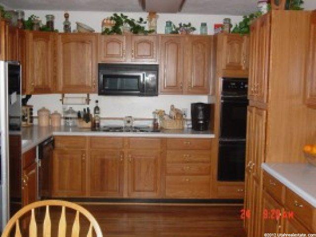 3271 N 750 E, Ogden, UT 84414 — photo 2