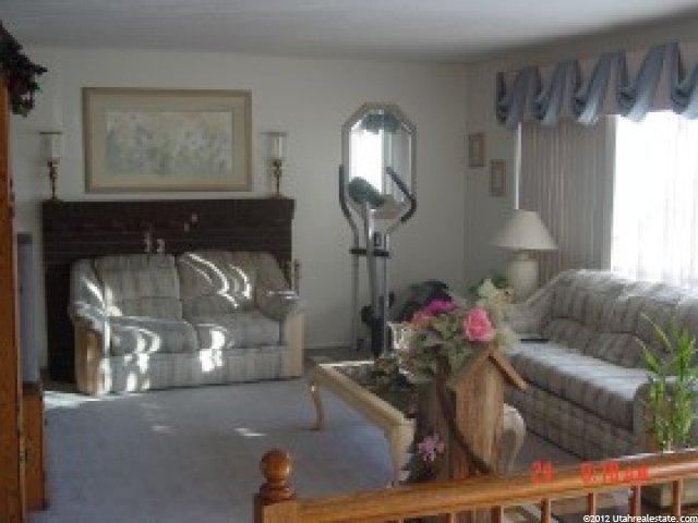 3271 N 750 E, Ogden, UT 84414 — photo 3