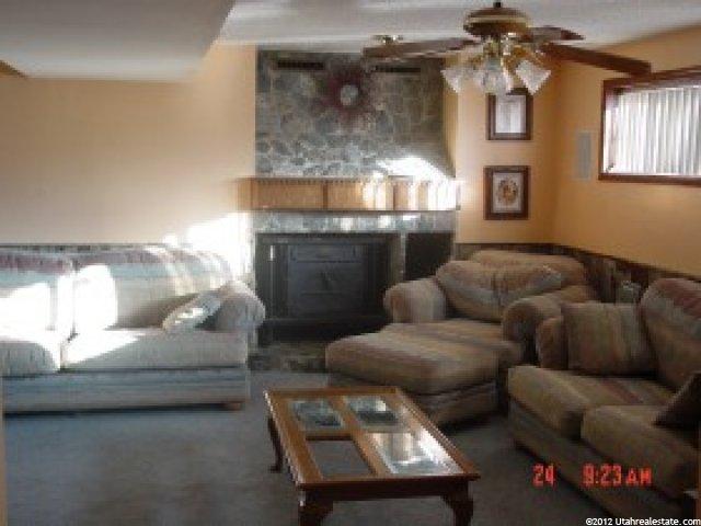 3271 N 750 E, Ogden, UT 84414 — photo 4