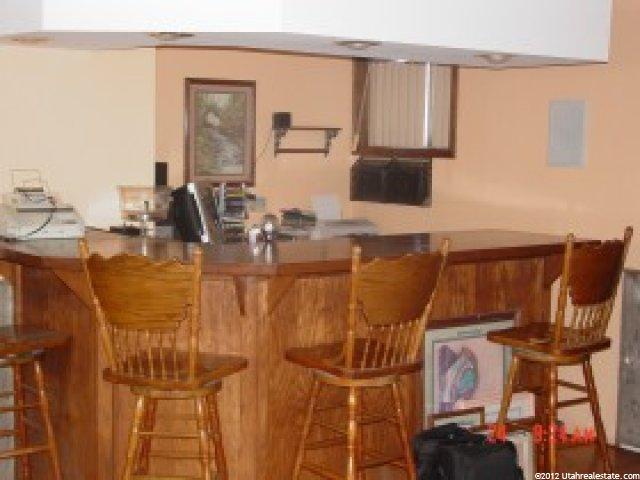 3271 N 750 E, Ogden, UT 84414 — photo 5