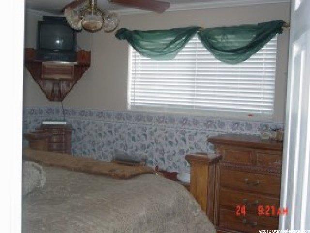 3271 N 750 E, Ogden, UT 84414 — photo 6