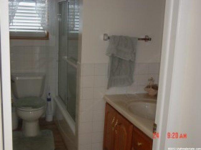 3271 N 750 E, Ogden, UT 84414 — photo 7