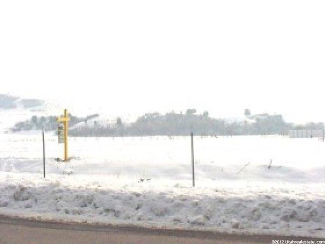 900 E 11200 S, Avon, UT 84328 — photo 2