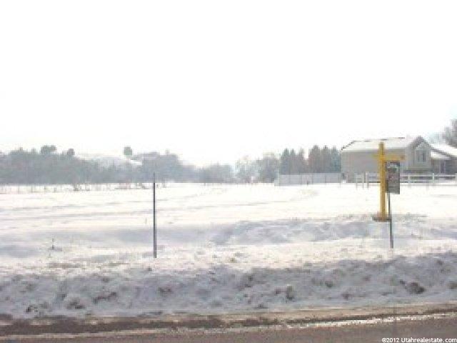 900 E 11200 S, Avon, UT 84328 — photo 3