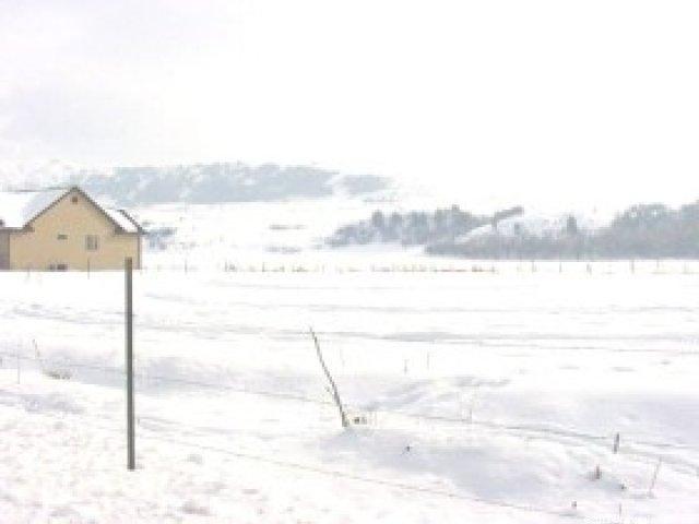 900 E 11200 S, Avon, UT 84328 — photo 4