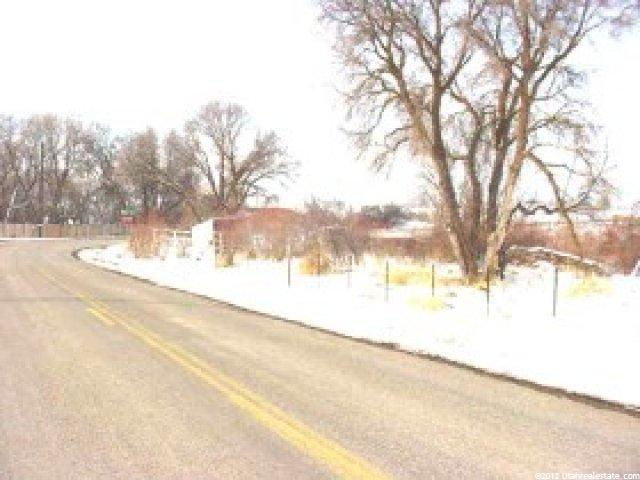 900 E 11200 S, Avon, UT 84328 — photo 5