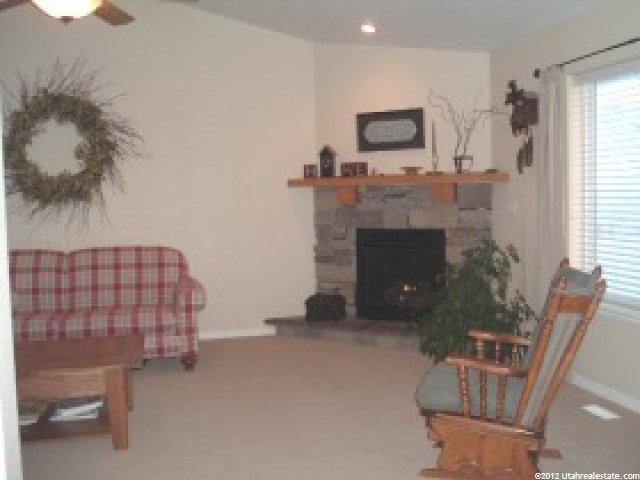2838 E Marion Dr, Preston, ID 83263 — photo 3